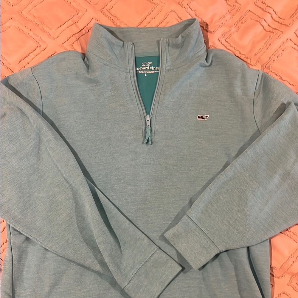 Vineyard Vines Men's Sweater